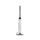 TINECO Odkurzacz myjący Floor One Switch i5 Stretch - 1484923 - zdjęcie 4